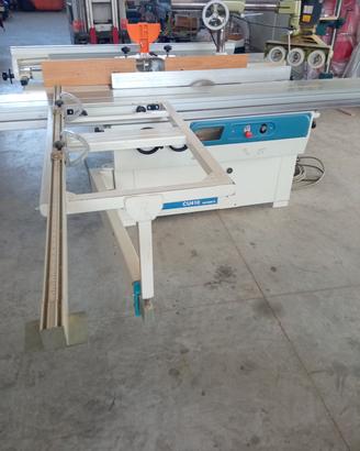 combinata per legno