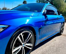 Bmw 425 d Msport