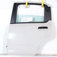 PORTA POSTERIORE SINISTRA - FIAT PANDA