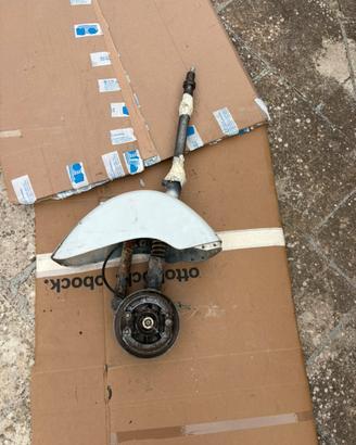forcella vespa pk 50 xl n