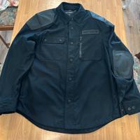 Giacca Harley Davidson operative riding