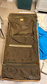 Porta Abiti Louis Vuitton