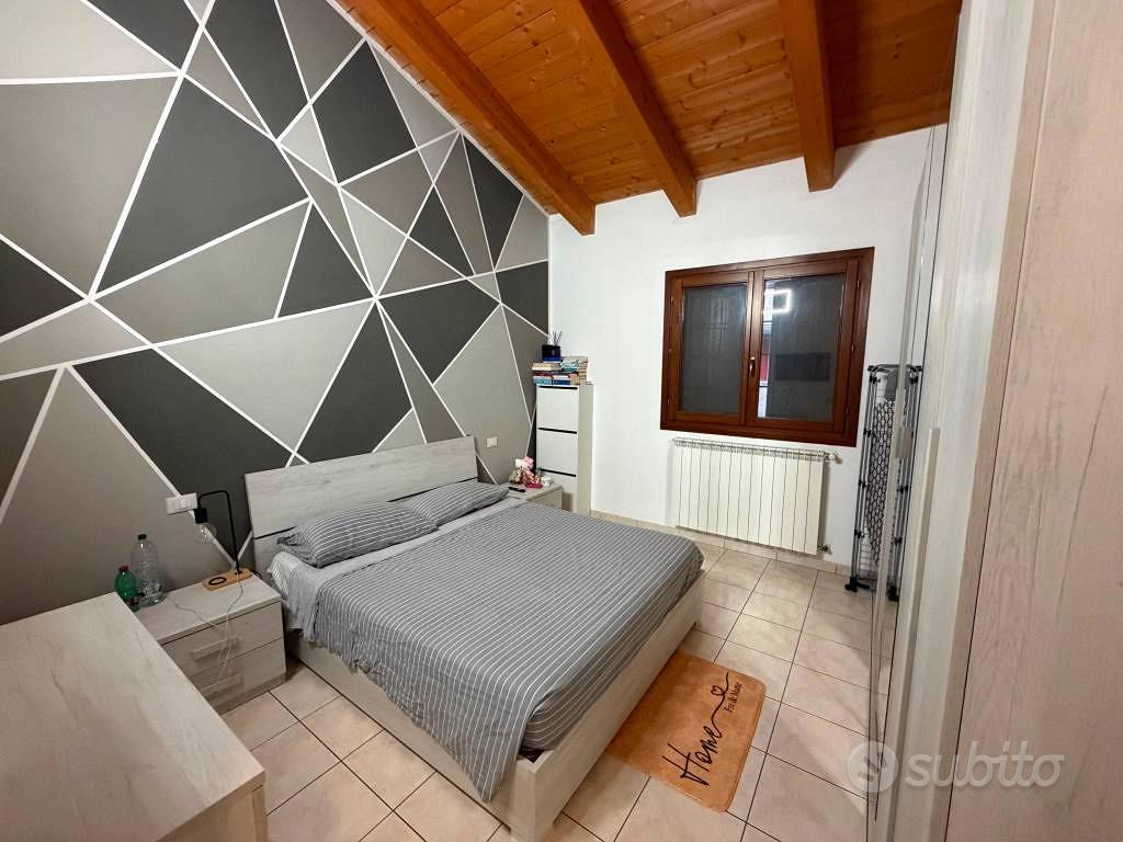 Appartamento – Occhiobello, Savonarolo - Altro