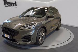 FORD Kuga 1.5 ecoblue ST-Line 2wd 120cv