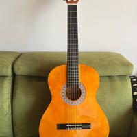 Chitarra Classica