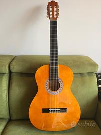 Chitarra Classica