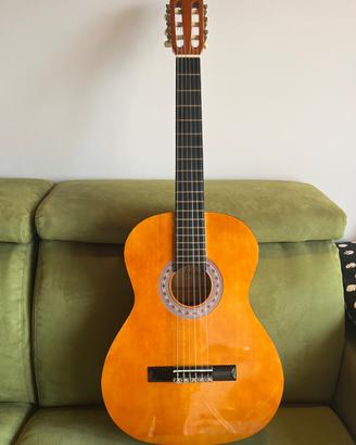 Chitarra Classica