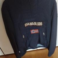 giubbotto uomo  invernale 