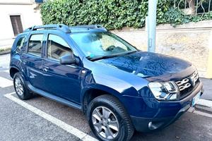Dacia Duster 1.5 dCi 110CV Start&Stop 4x2 Serie Li