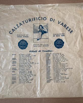 Antica carta