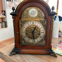 Orologio da tavola