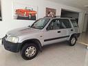 honda-cr-v-2-0-16v-cat-rvsi
