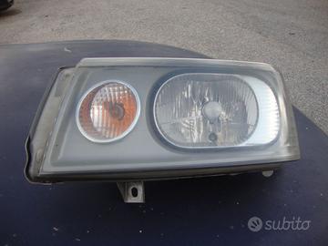 FARO FIAT SCUDO ANNO 2004 euro50/ cell. 3456439635