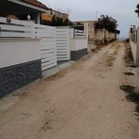 Villa Flamingo vicino marzamemi