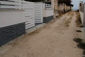 Villa Flamingo vicino marzamemi