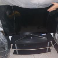 Smart tv 48 h6400