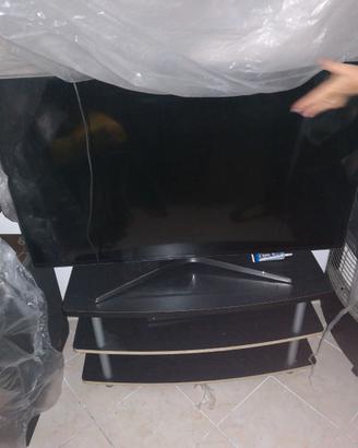 Smart tv 48 h6400