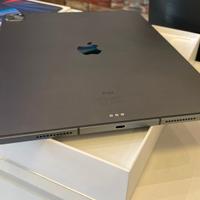 IPAD PRO 12.9" 5th Gen 2021 garantito