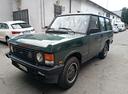 land-rover-range-2-5-tdi-5-porte-vogue-s