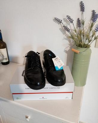 Scarpa classica Callaghan 
