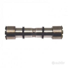 Perno sospensione forcella anteriore Piaggio Ape C