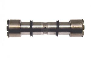 Perno sospensione forcella anteriore Piaggio Ape C