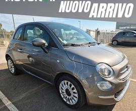 Fiat 500 1.0 Hybrid Dolcevita *Finanziabile