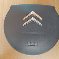AIRBAG per CITROEN C4 Coupe VTS 2.0 Hdi 2005