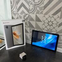 TABLET BLACK VIEW TAB 70 WIFI RAM 3 GB SSD 64 Gb