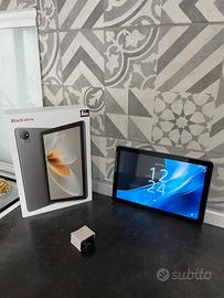 TABLET BLACK VIEW TAB 70 WIFI RAM 3 GB SSD 64 Gb