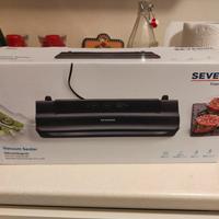 Macchina sottovuoto Severin SF3610