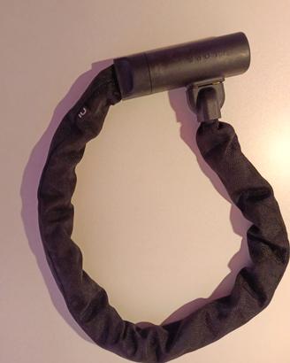 Catena antifurto