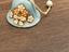 Immagine 1