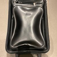 Valigia Trolley Pollini