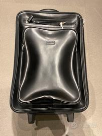 Valigia Trolley Pollini