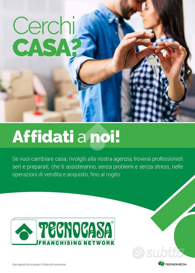 TER. AGRICOLO A SANTERAMO IN COLLE - Altro
