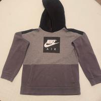 Hoodie Nike Air