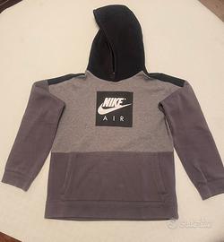 Hoodie Nike Air
