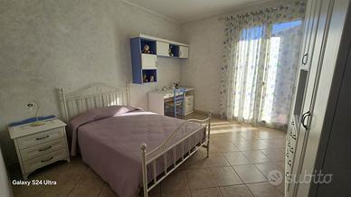 Rif.ff65| appartamento quadrilocale