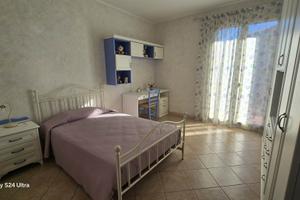 Rif.ff65| appartamento quadrilocale