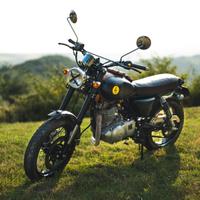 Mash Two Fifty 250 - 2015