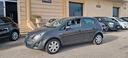 opel-corsa-1-3-cdti-75cv-f-ap-5-porte-sport