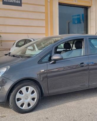 Opel Corsa 1.3 CDTI 75CV F.AP. 5 porte Sport