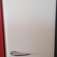 Frigo vintage Gorenje