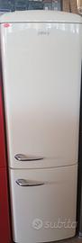 Frigo vintage Gorenje