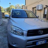 Rav 4