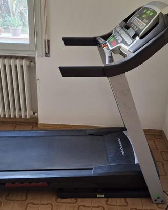 tapis roulant modello ProForm/Performance-750