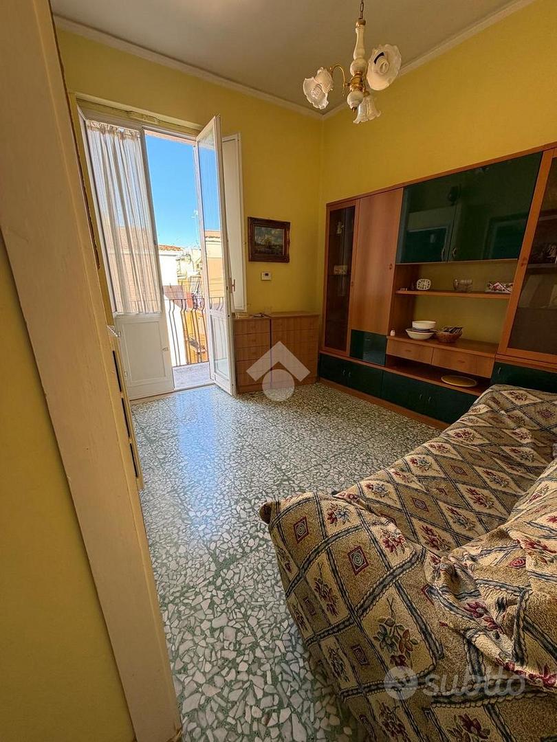 Appartamento – Barletta, Centro - Vista 5