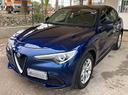 alfa-romeo-stelvio-2-2-turbodiesel-160-cv-at8-rwd