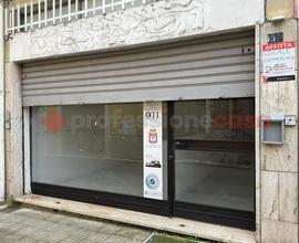Negozio Manduria [1168ACG]